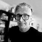Mark Salisbury thumbnail