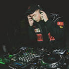 medzzbeats thumbnail