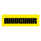 modenair thumbnail