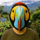 edntropikal thumbnail