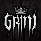 Grim thumbnail
