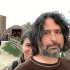 hoobieschott thumbnail