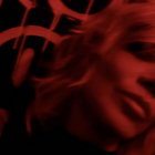 mvru_core thumbnail