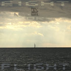pi504 thumbnail