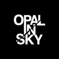 Opal In Sky photo