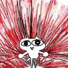 gigglesnatch thumbnail