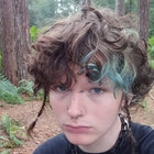mateyold thumbnail