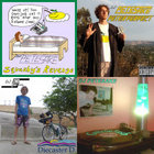 shandyfamous thumbnail