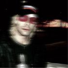 ABEЯRANT thumbnail