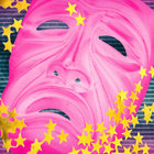 ramonarotten thumbnail
