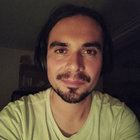 victorjg thumbnail