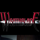 mirorofsorow thumbnail