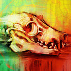 ghostjoy_ thumbnail