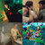 jvdwijk thumbnail