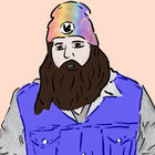 AwkwardComma thumbnail