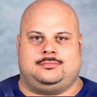 aznmusicfan2222 thumbnail