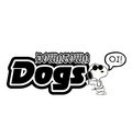 Downtown Dogs — Photo