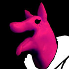 142 thumbnail