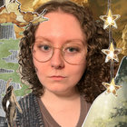 Jess Quicksall thumbnail