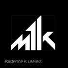 m1k thumbnail