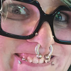 Vivivavan thumbnail