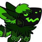 lonktheman thumbnail