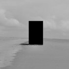 totallyintothis09 thumbnail