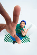 ADV image