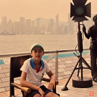 hany01010 thumbnail
