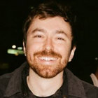 jamesdbullen thumbnail