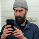 hifinethanks thumbnail