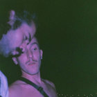puchito_on_the_drums thumbnail