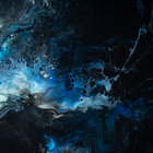 ampleregret thumbnail