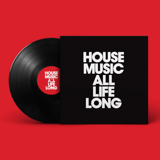 洋楽 Geo & Ricochet - Don't Sleep! (Showbiz) 洋楽 Geo & Ricochet - Don't Sleep! (Showbiz) 洋楽 Geo & Ricochet