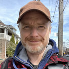 Brendan Corey Benson thumbnail