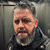 Chris W Parker thumbnail