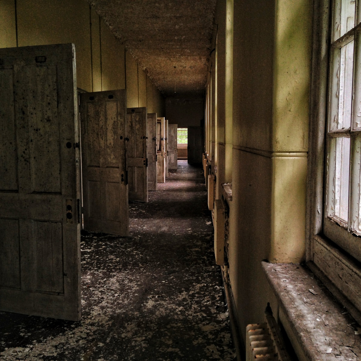 Life Stream (digital album) | Life Stream