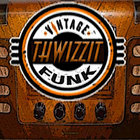 Mr. G's Texas Funk 1968-75 LP２枚組 Mr. G's Texas Funk 1968-75 LP2枚組