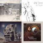 【中古】 Tied to the Moon RachelSermanni Tied to the Moon | Rachel Sermanni