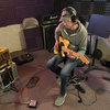 Live in Los Angeles | Julian Lage