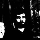 Kalli Talonpoika (mitte bänd) thumbnail