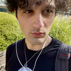 vbammy thumbnail