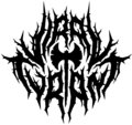 Viral Tyrant photo