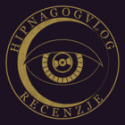 Hipnagog thumbnail