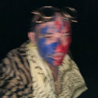 the woodland punk thumbnail