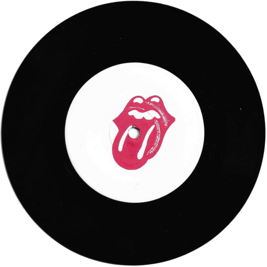 Stones Remixes | DJ A-L | Retro-Respect Records