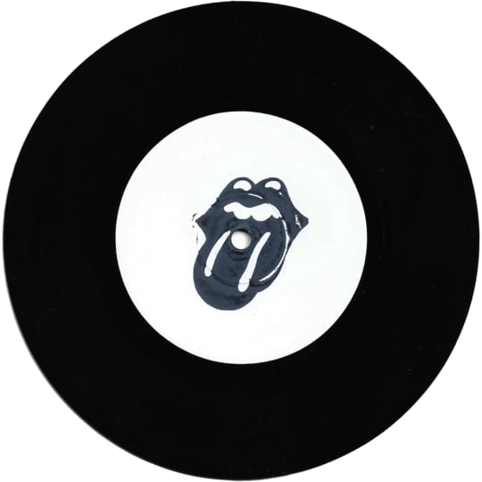 洋楽 Stones Throw Ten Years LP Peanut Butter Wolf – Stones Throw Ten Years – 2 x Vinyl (LP