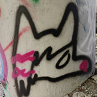 feralhawgz thumbnail