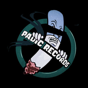 Padic Music | PADIC RECORDS