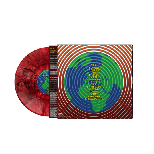 Todd Rundgren CD11枚セット CLO3815CD-1_grande.png?v=